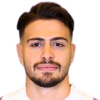 Ali Kol