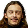 Elliot Leveque