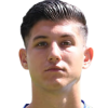 Darius Ghindovean