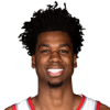 Hassan Whiteside