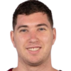 Joel Parra