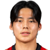 In-hwan Baek