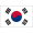 South Korea U21