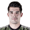 Edson Resendez