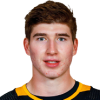 Drew O'Connor