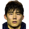 Seul-Chan Lee