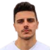 Josh Castiglione