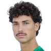 Mattia Florio