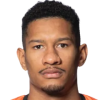 Karim Jallow