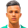 Oussama Soukhane