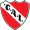 Independiente 2