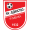 Jedinstvo Rumenka