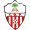 Pedroneras