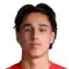 Nicolas Claa