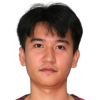 Natthapong Promorn