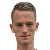 Sander van Looy