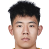 Jiayi Zhao