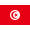 Tunisia U23