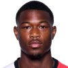 Zepiqueno Redmond
