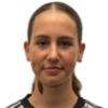 Emely Burgstaller
