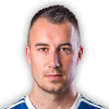Dejan Milicevic