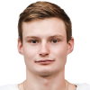 Stepan Anisimov