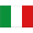 Italy U16