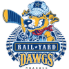 Roanoke Dawgs