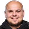 Robert Rositoiu