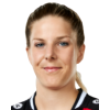 Lilla Turanyi