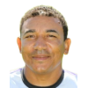 Lito Vidigal