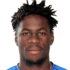 Michel Mboula