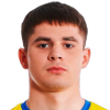 Anatoliy Yarmolich