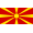 North Macedonia U19