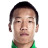 Kunyue Ma