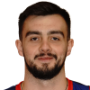 Marko Kljajevic