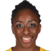 Nneka Ogwumike