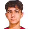 Oguzhan Yurtdas