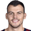 Ante Zizic