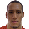 Leonardo De la Cruz