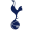 Tottenham U18