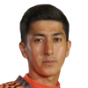 Valizhon Rakhimov