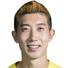Hyeon-Woo Jo