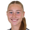 Sophie Nachtigall