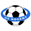 Nogent-sur-Oise