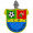 Hernan Cortes