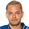 Tim Brunnhuber