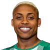 Paulo Vitor Fernandes Pereira