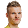 Juhani Ojala