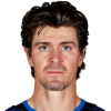Mark Scheifele